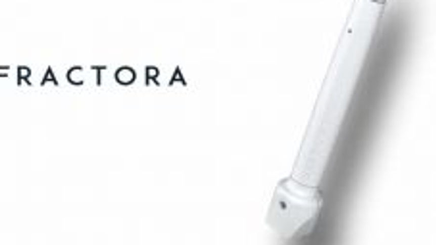Fractora